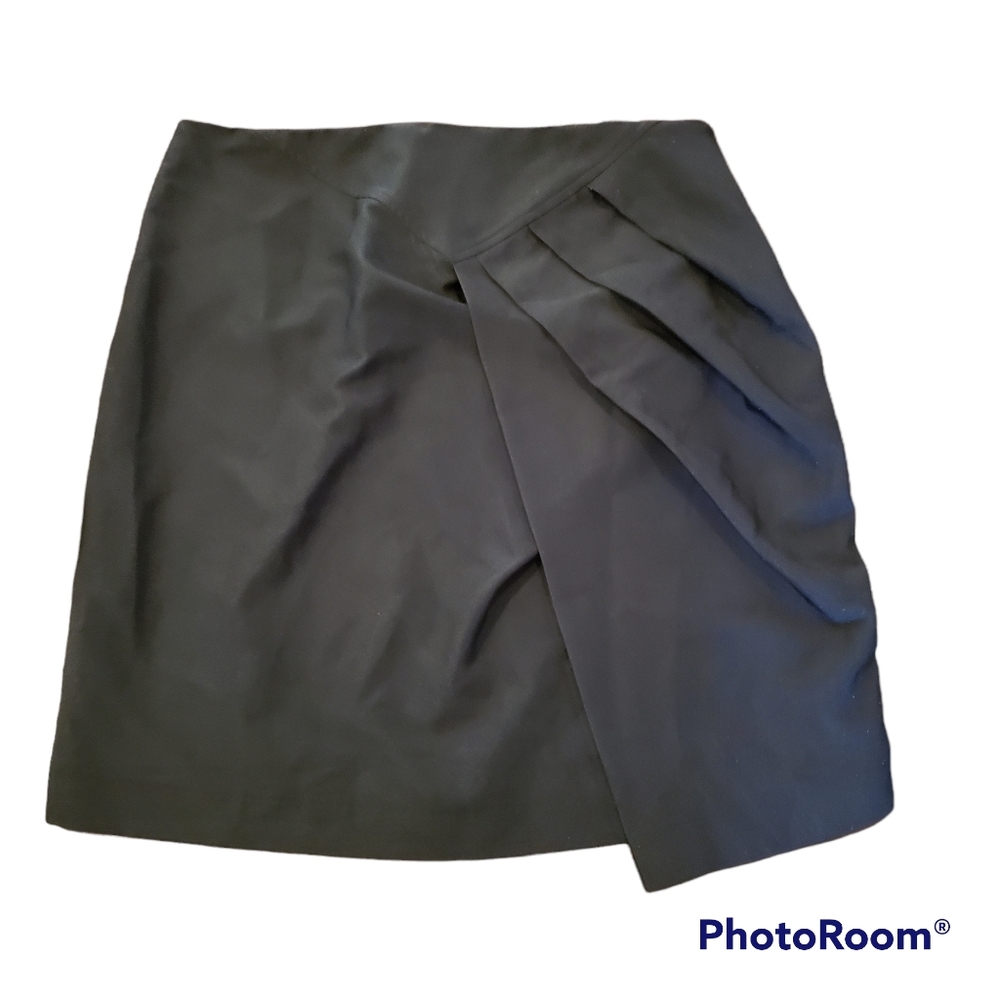 Love Culture black skirt - M
